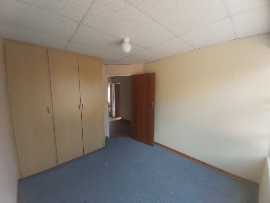 13 Bedroom Property for Sale in Universitas Free State